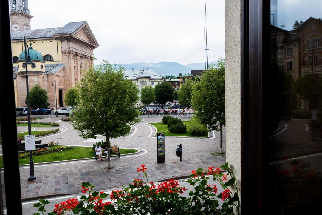 Photo of Others in Asiago