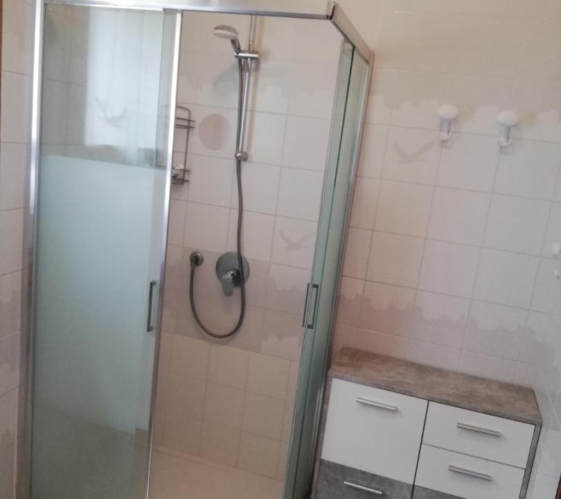 Photo of Bathroom in Grezzana