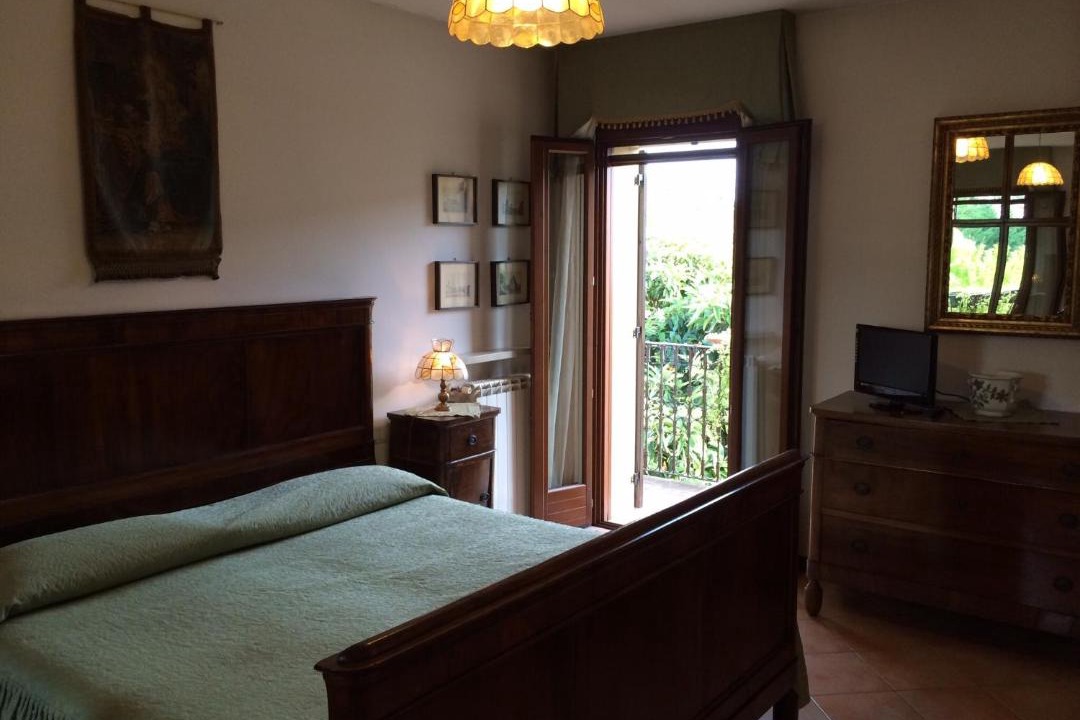 Photo of Bedroom in Isola della Scala