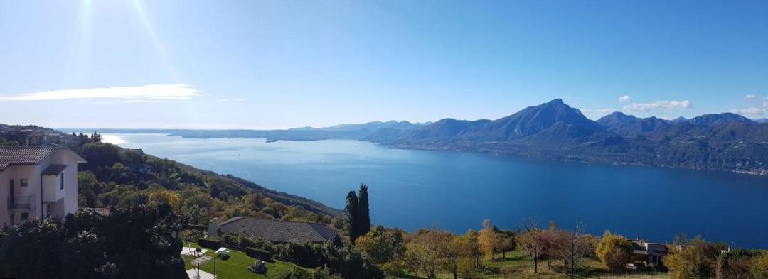 Photo of Others in San Zeno di Montagna
