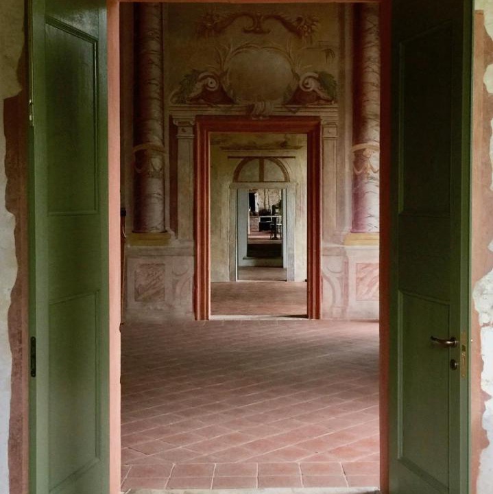 Photo of Others in Monselice