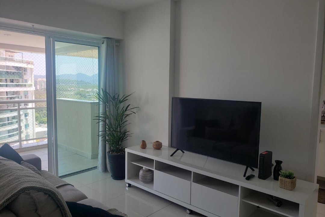 Photo of Others in Barra da Tijuca