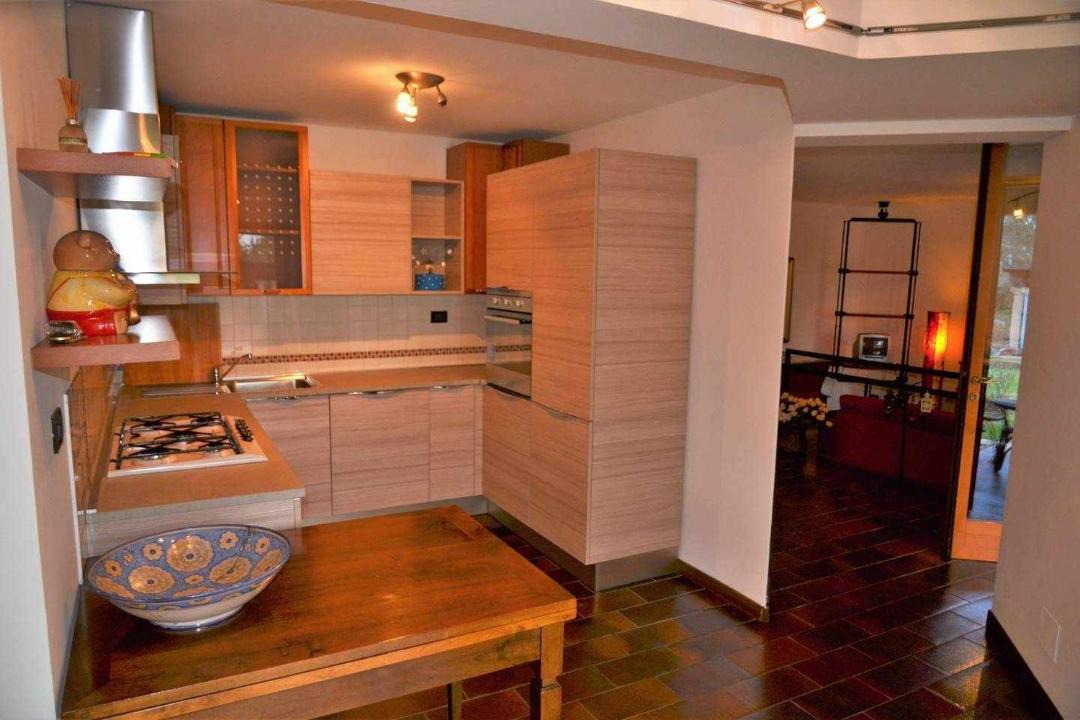 Photo of Kitchen in Campodarsego