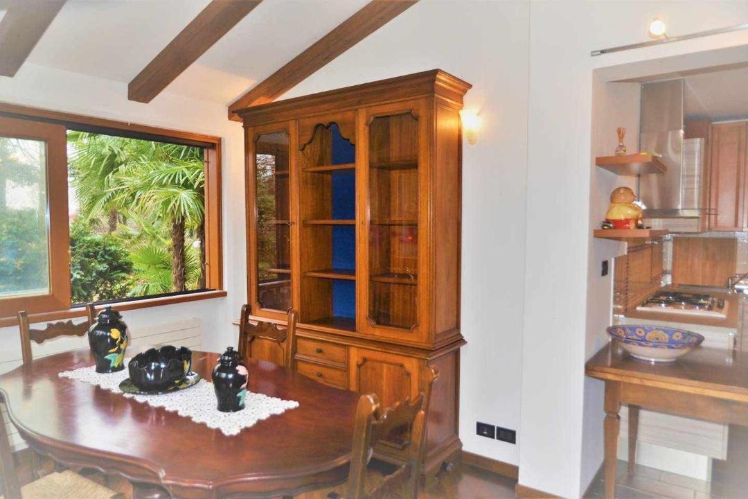Photo of Livingroom in Campodarsego