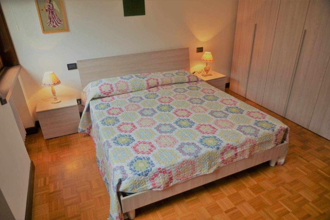 Photo of Bedroom in Campodarsego