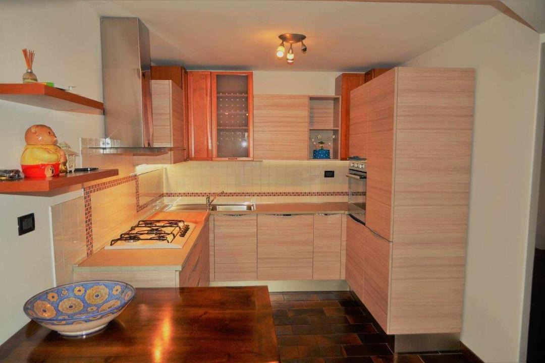Photo of Kitchen in Campodarsego