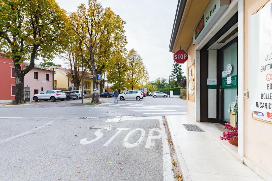 Photo of Others in Solighetto