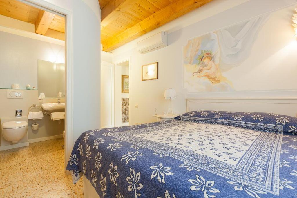 Photo of Others in San Martino Buon Albergo
