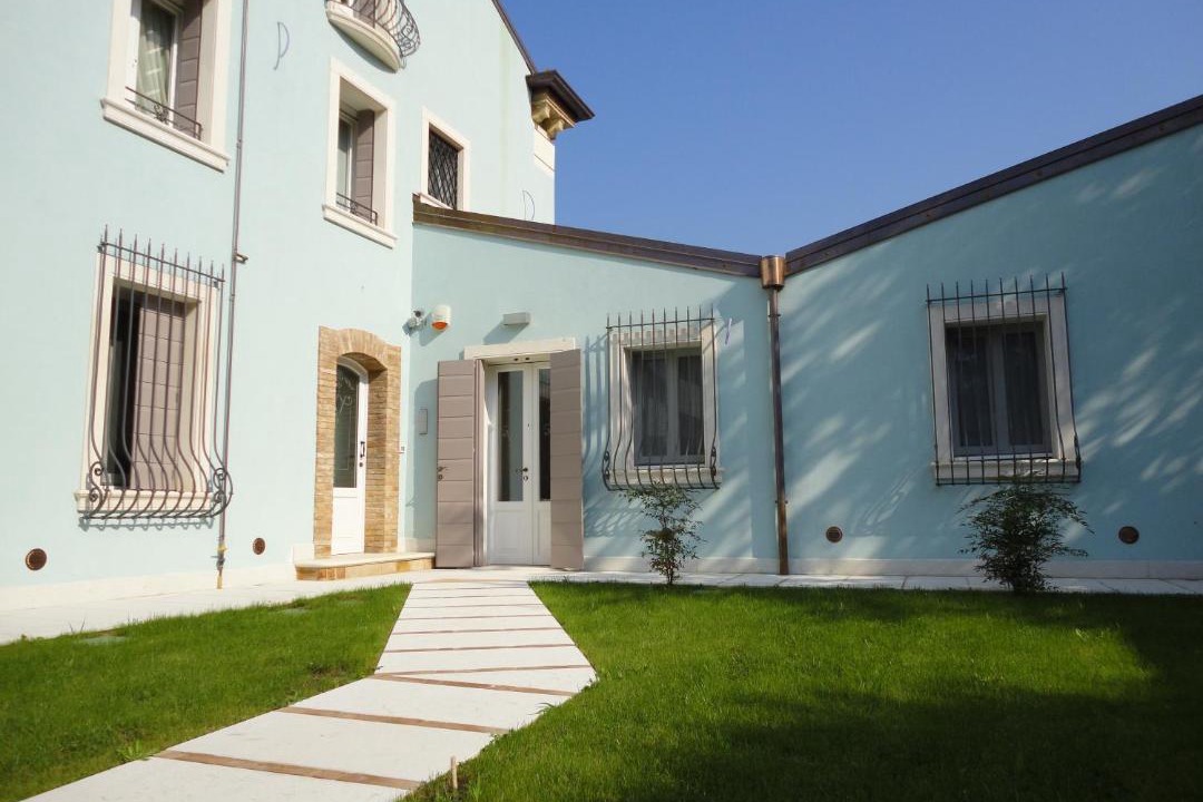 Photo of Others in San Martino Buon Albergo