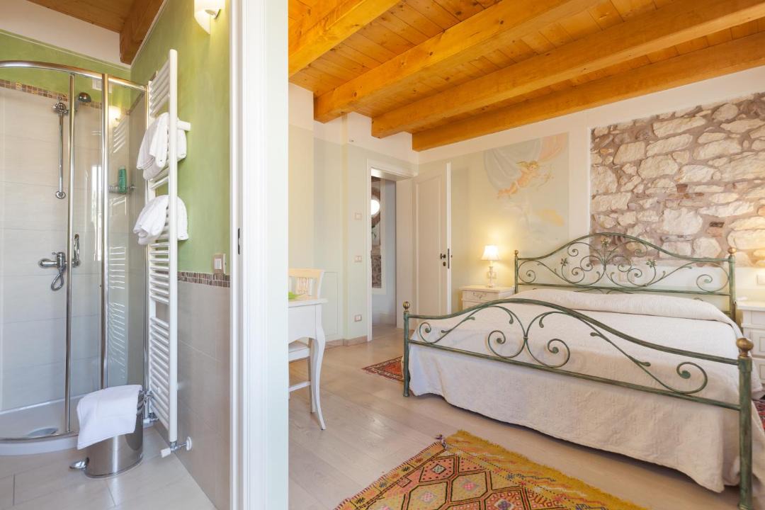 Photo of Others in San Martino Buon Albergo