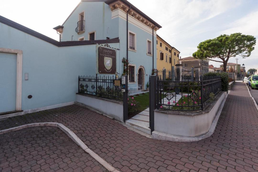 Photo of Others in San Martino Buon Albergo
