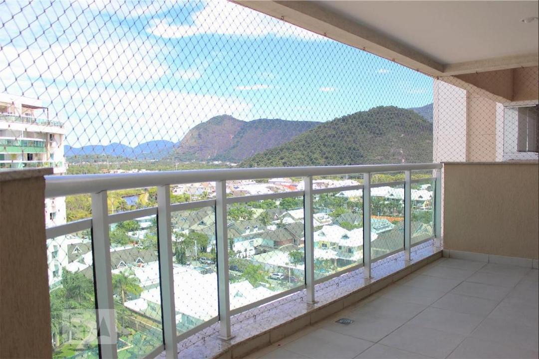 Photo of Others in Barra da Tijuca
