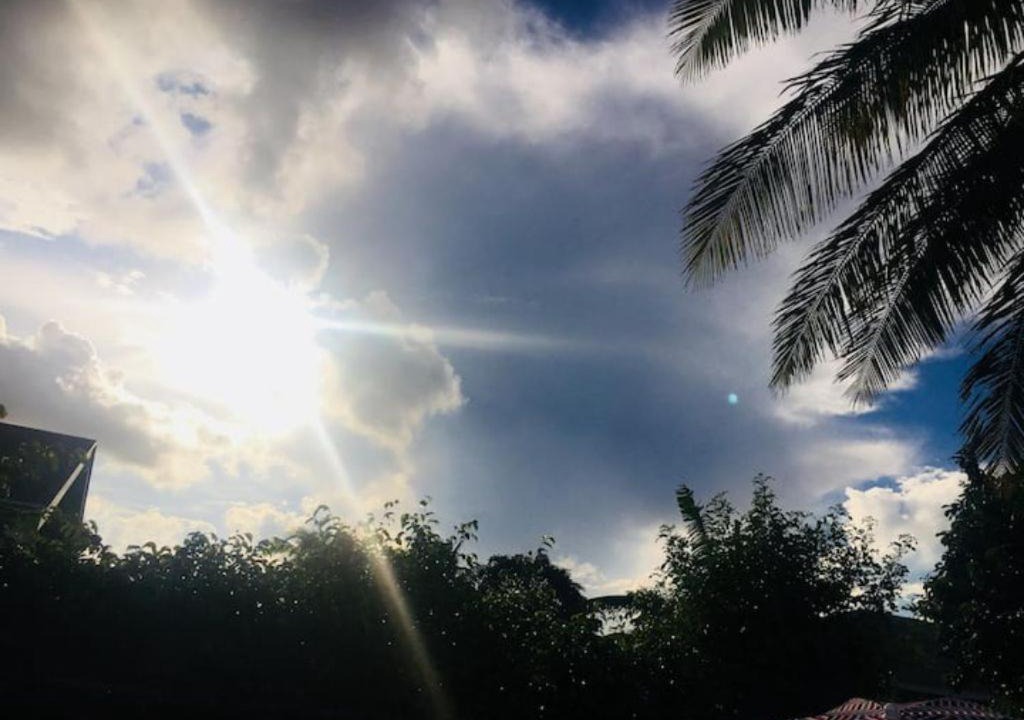 Photo of Outdoor in Nassau