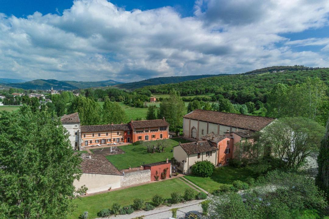 Photo of Others in San Martino Buon Albergo