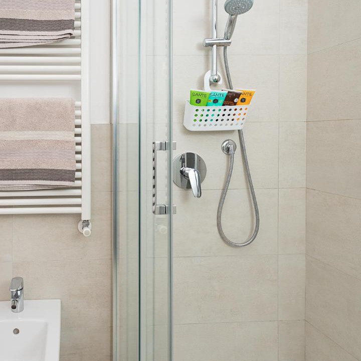 Photo of Bathroom in Montioni