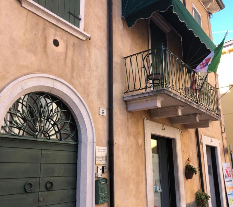 Photo of Others in Lazise Old Town