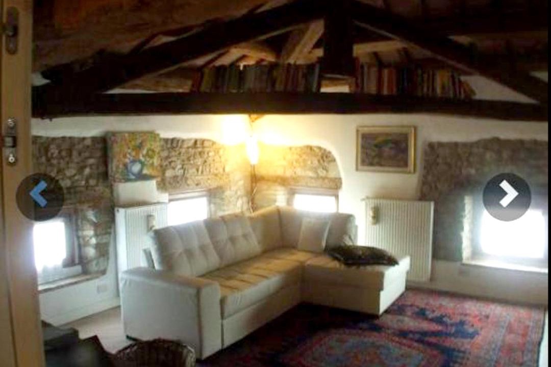 Photo of Livingroom in Miane