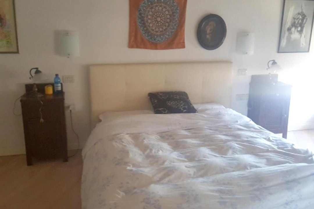 Photo of Bedroom in Miane