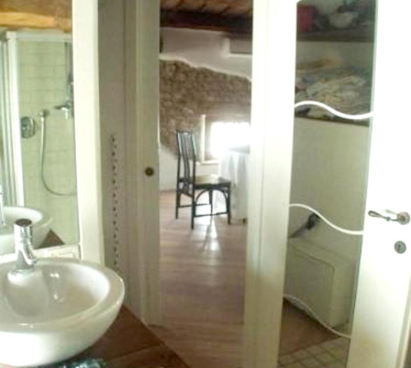 Photo of Bathroom in Miane