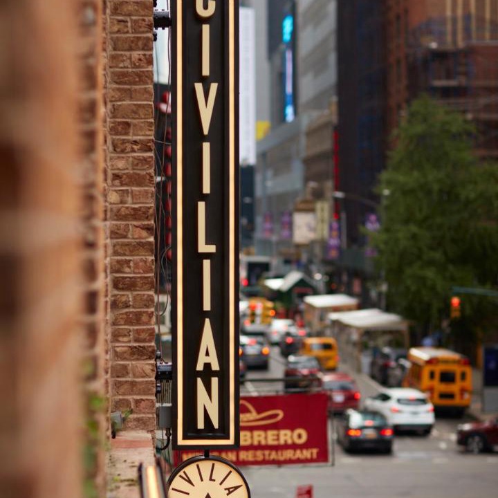 Photo of Others in Midtown West