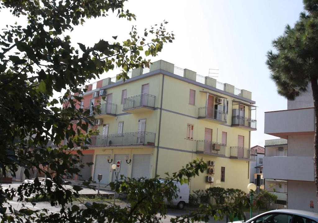 Photo of Others in Rosolina Mare