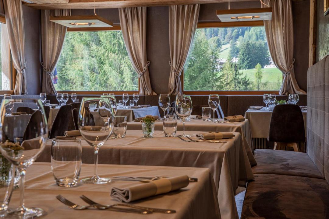 Photo of Others in Cortina d'Ampezzo
