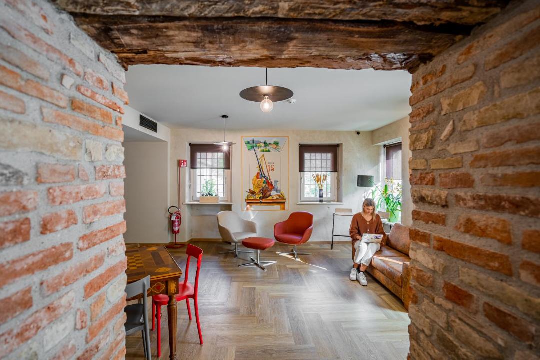 Photo of Others in Costermano