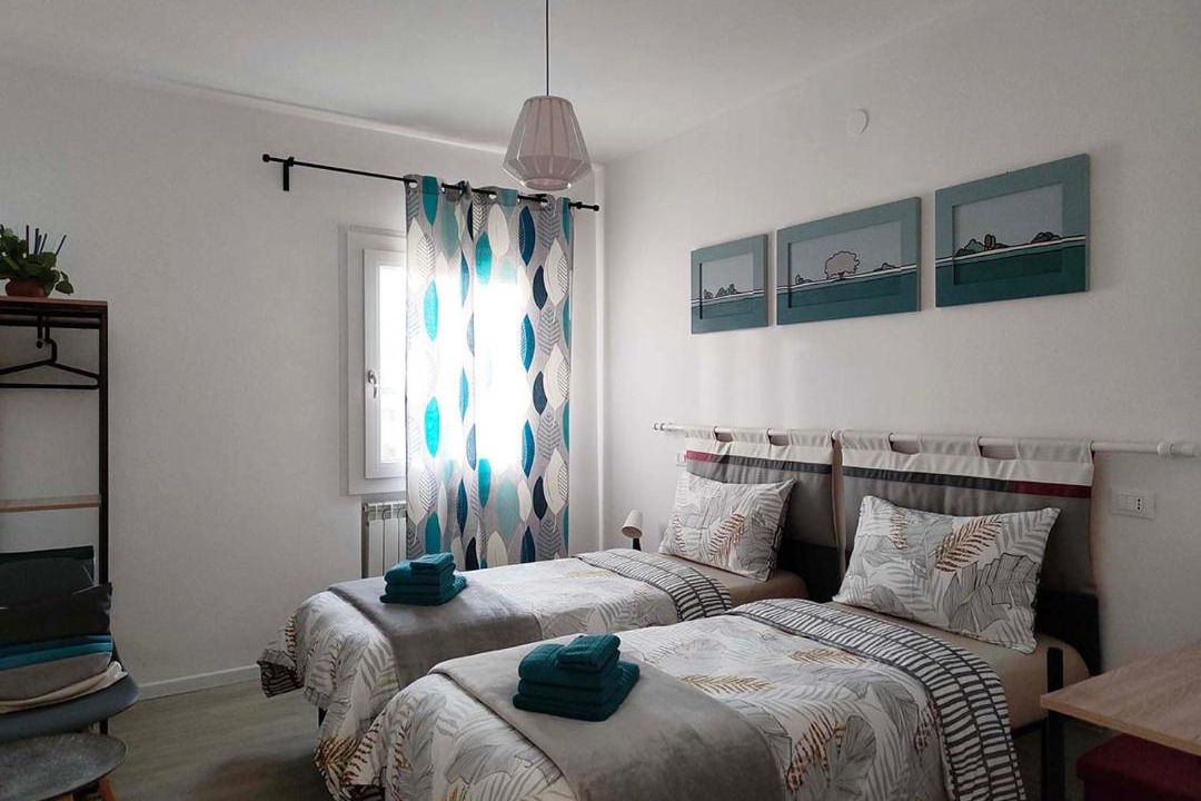 Photo of Bedroom in Noventa di Piave