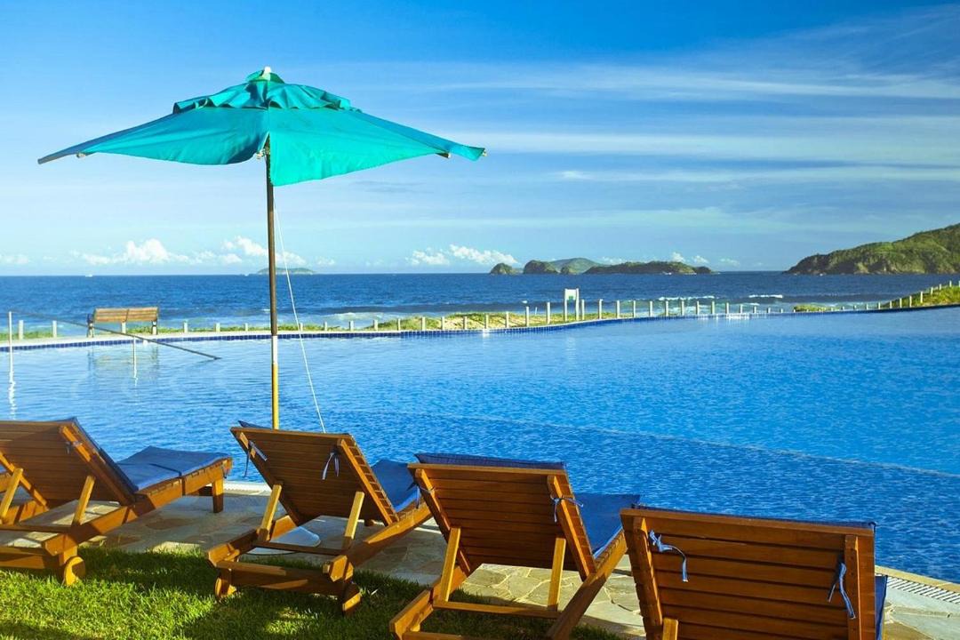 Photo of Outdoor in Tucuns