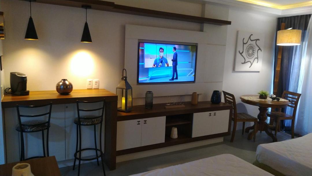 Photo of Livingroom in Tucuns