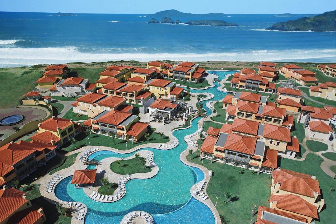 Photo of Others in Tucuns