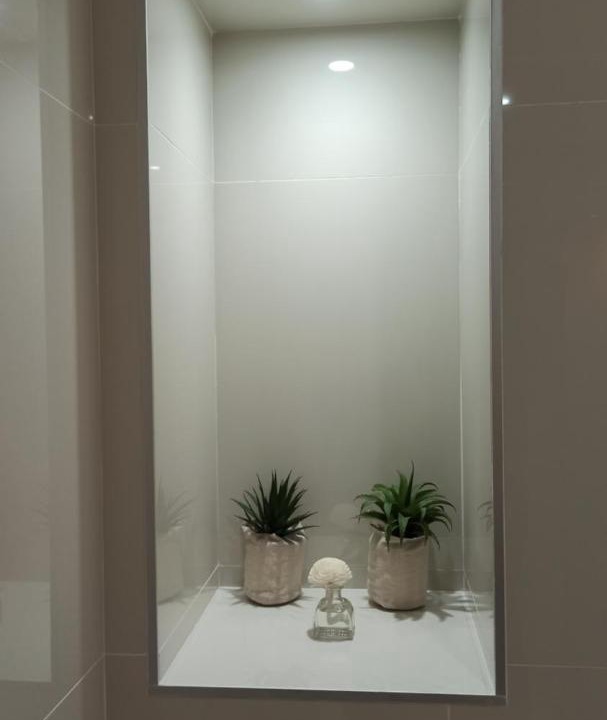 Photo of Bathroom in Le-Plessis-Trevise