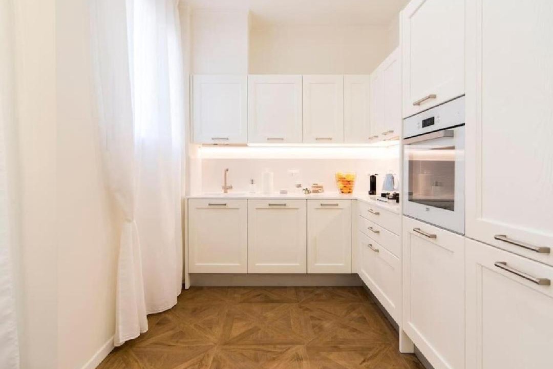 Photo of Kitchen in Cittadella