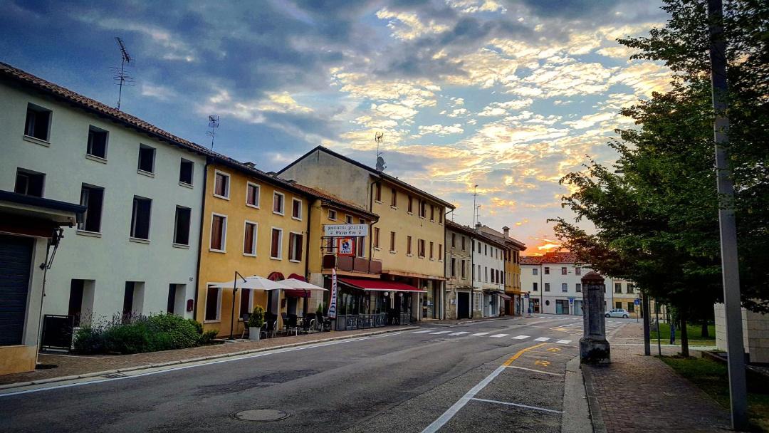 Photo of Others in Susegana