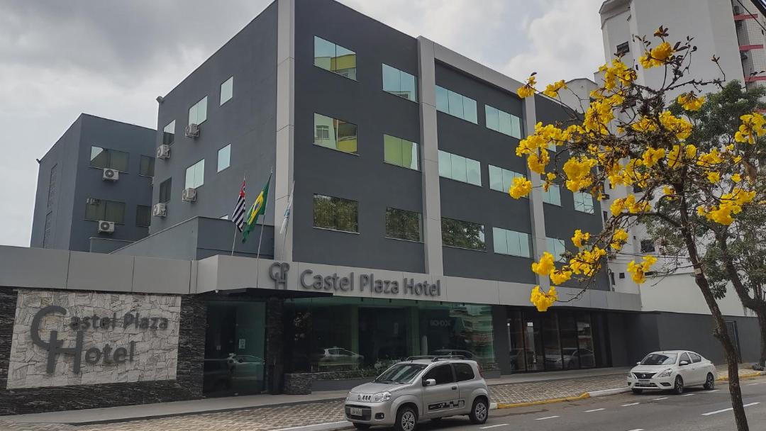 Photo of Others in Resende