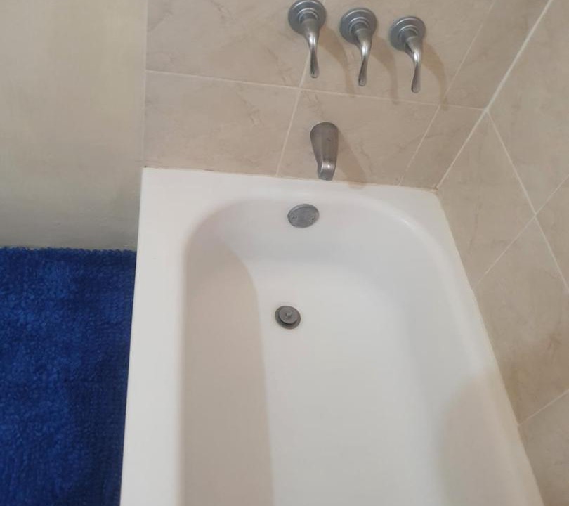 Photo of Bathroom in Portmore