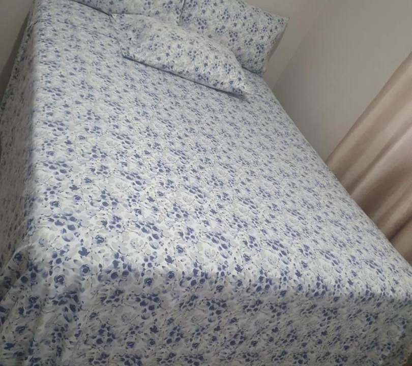 Photo of Bedroom in Portmore