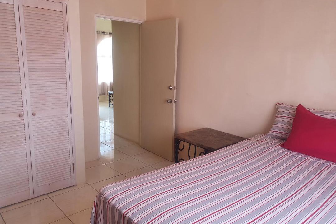Photo of Bedroom in Portmore
