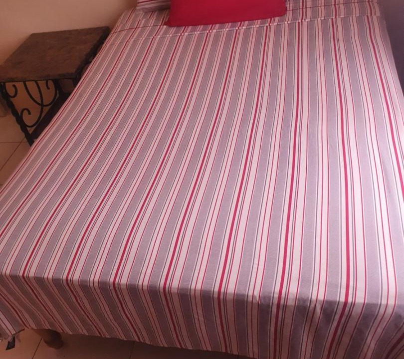Photo of Bedroom in Portmore