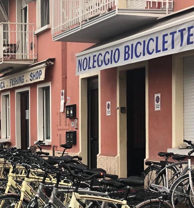 Photo of Others in Peschiera del Garda