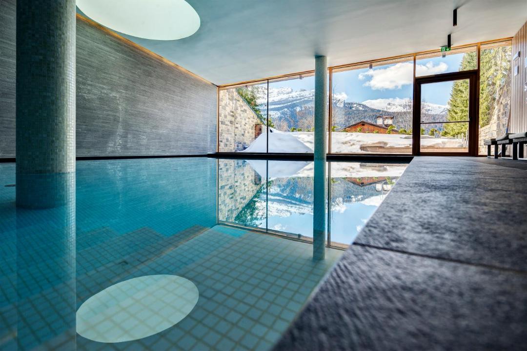 Photo of Others in Cortina d'Ampezzo
