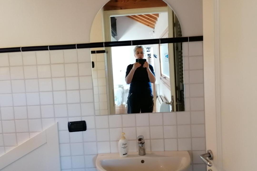 Photo of Bathroom in Conegliano