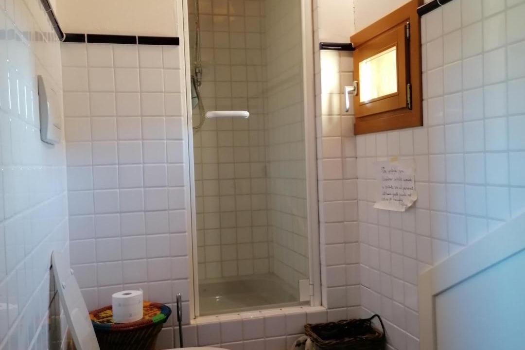 Photo of Bathroom in Conegliano