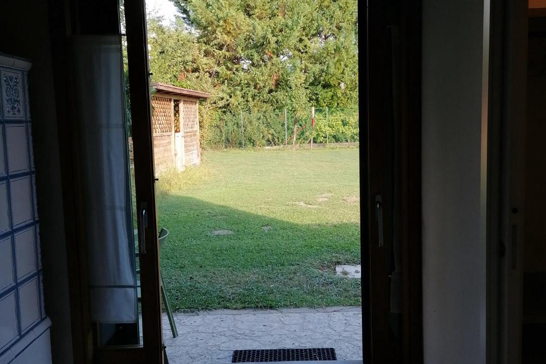 Photo of Others in Conegliano