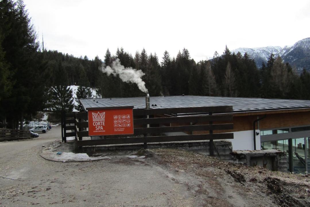 Photo of Others in Borca di Cadore