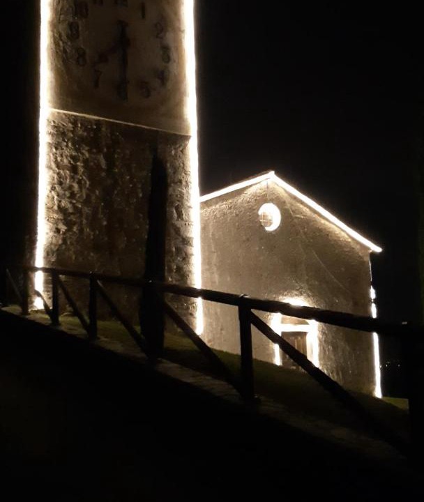 Photo of Others in Col San Martino