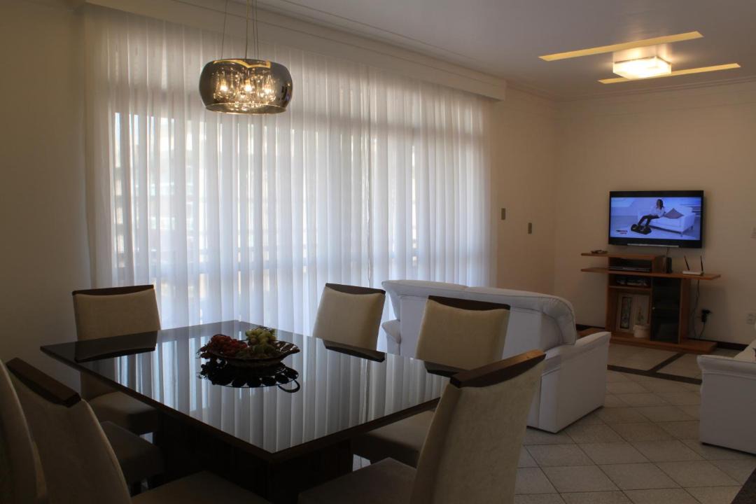 Photo of Livingroom in Vila Nova