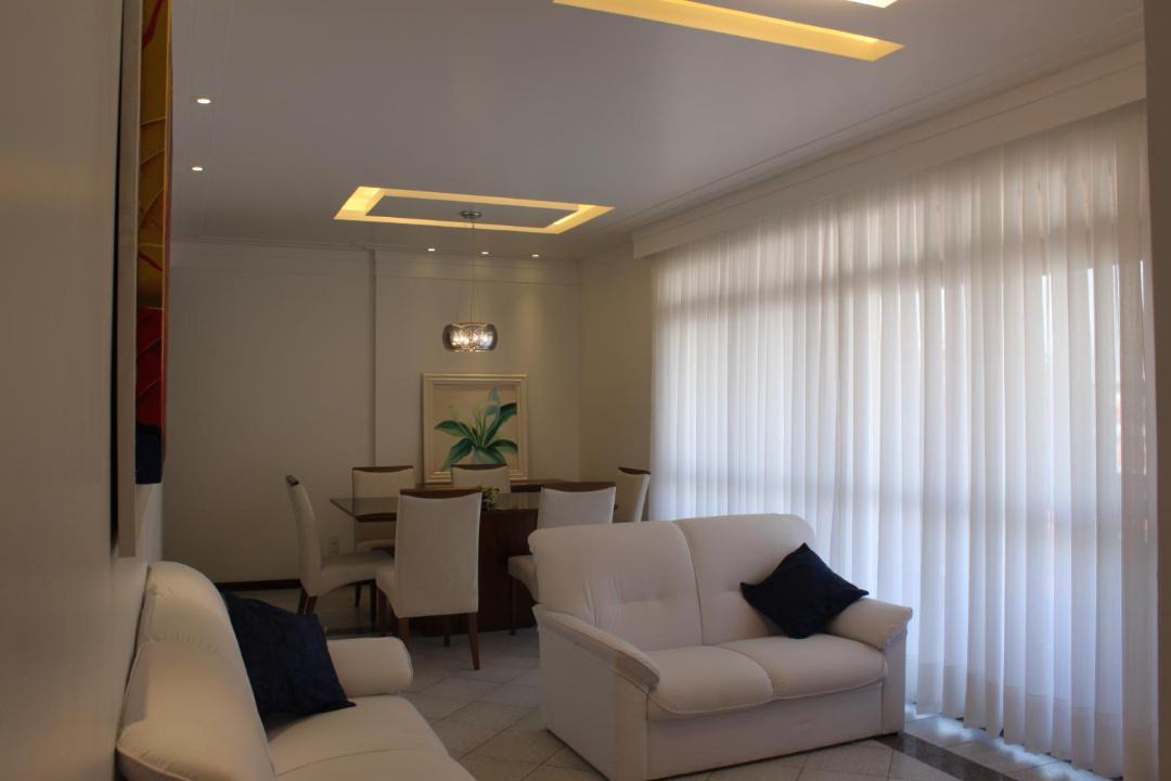 Photo of Livingroom in Vila Nova