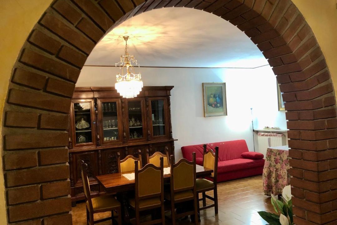 Photo of Livingroom in Cerea
