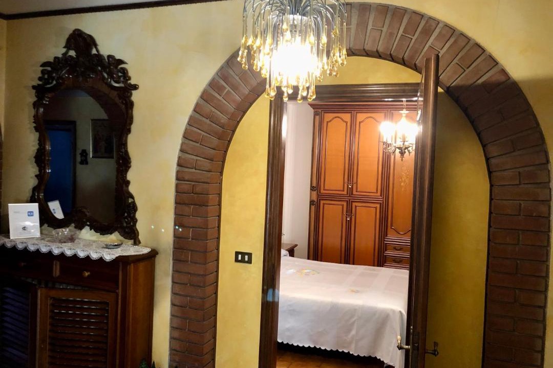 Photo of Bedroom in Cerea